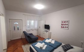 Apartment Dario